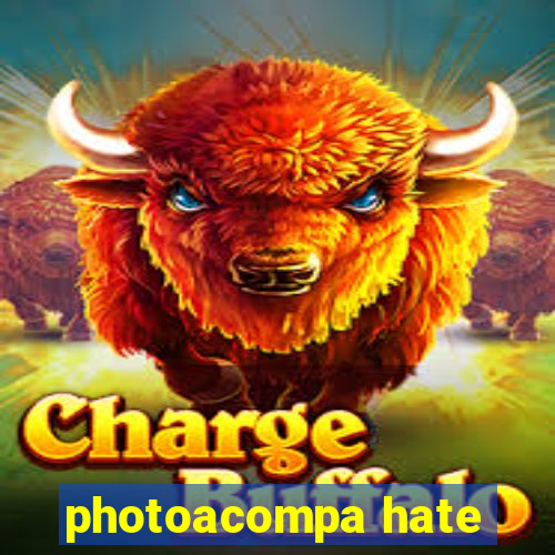 photoacompa hate